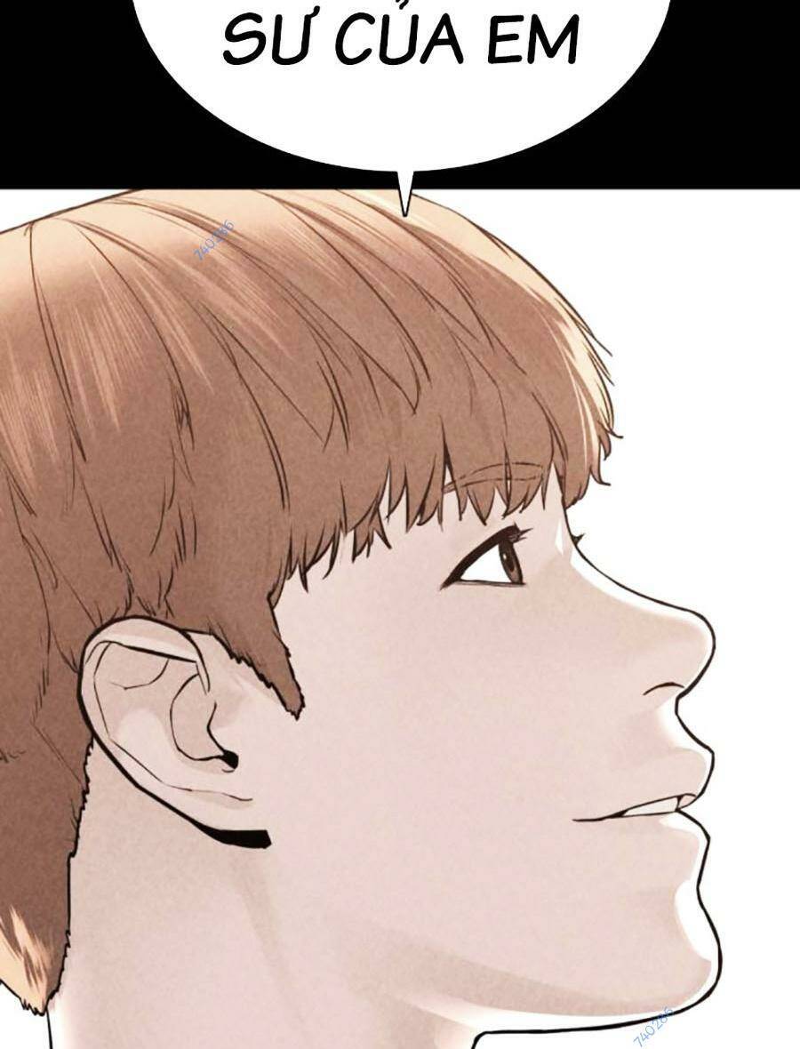 Cách Chiến Thắng Trận Đấu Chap 210 - Next Chap 211