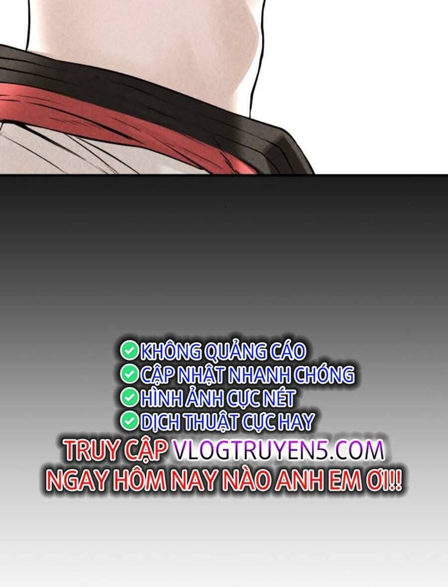 Cách Chiến Thắng Trận Đấu Chap 210 - Next Chap 211