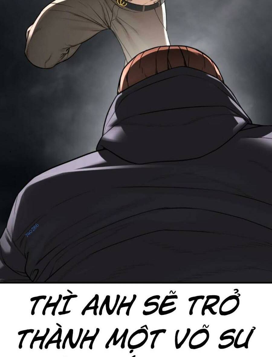 Cách Chiến Thắng Trận Đấu Chap 210 - Next Chap 211