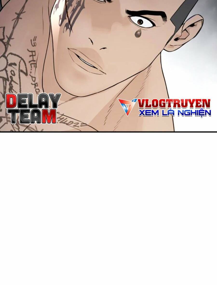 Cách Chiến Thắng Trận Đấu Chap 210 - Next Chap 211