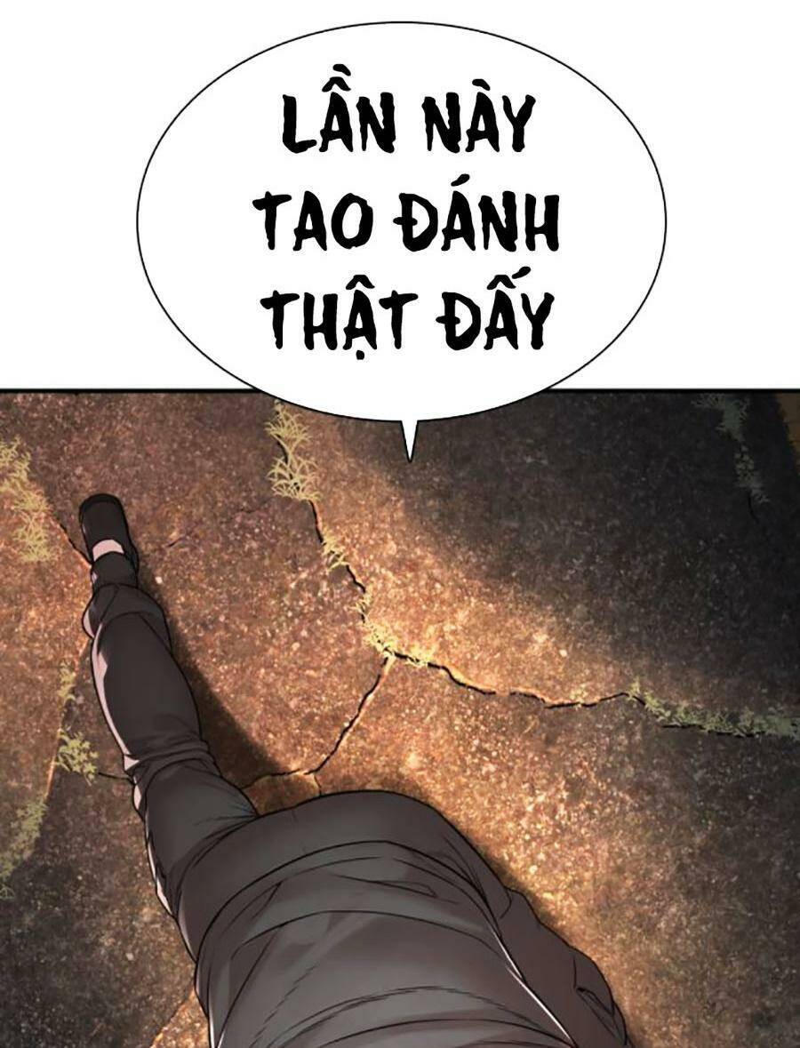 Cách Chiến Thắng Trận Đấu Chap 210 - Next Chap 211
