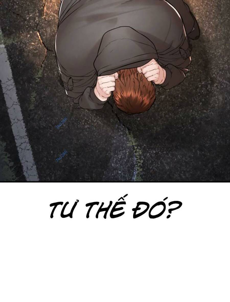 Cách Chiến Thắng Trận Đấu Chap 210 - Next Chap 211
