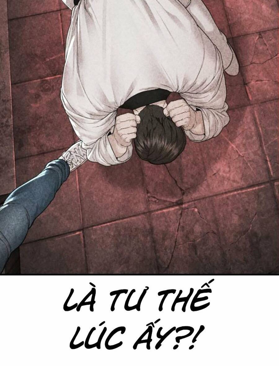 Cách Chiến Thắng Trận Đấu Chap 210 - Next Chap 211