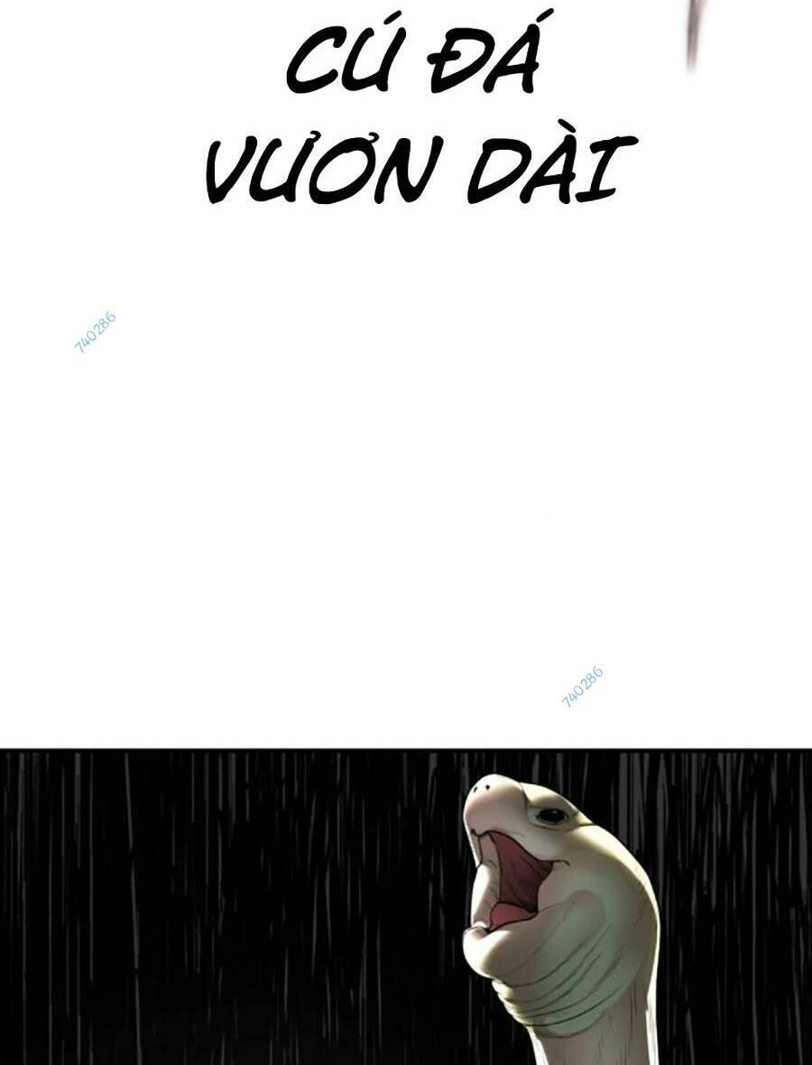 Cách Chiến Thắng Trận Đấu Chap 210 - Next Chap 211