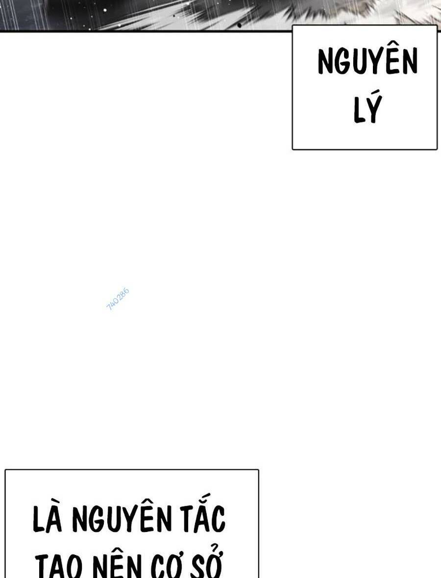 Cách Chiến Thắng Trận Đấu Chap 210 - Next Chap 211