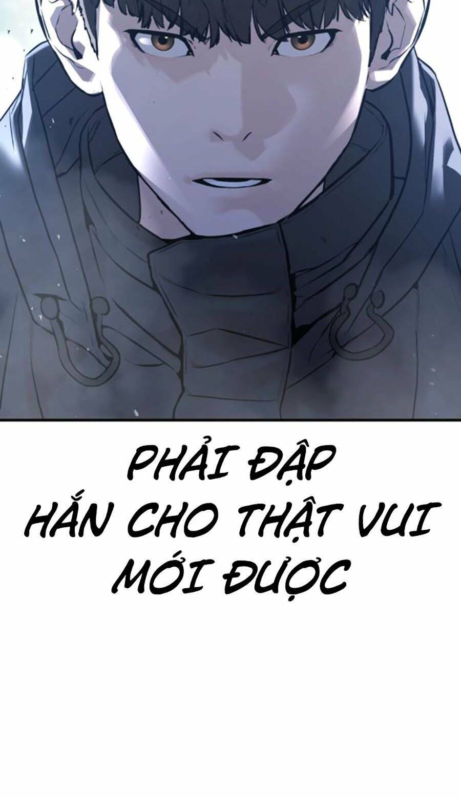 Cách Chiến Thắng Trận Đấu Chap 210 - Next Chap 211