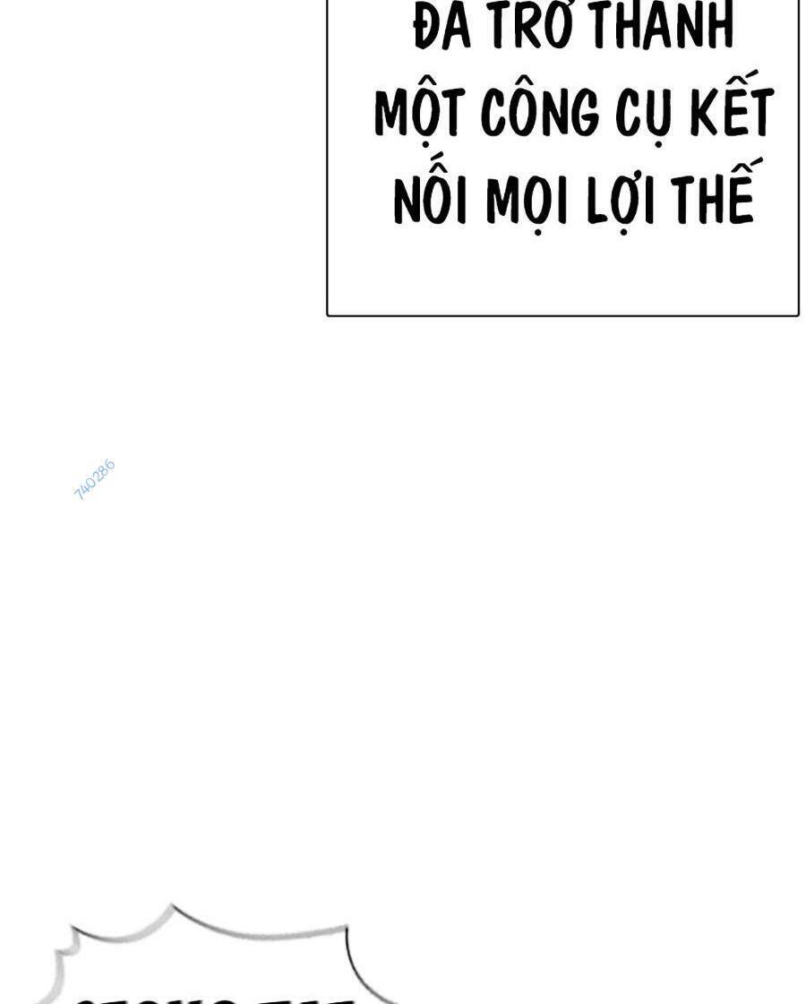 Cách Chiến Thắng Trận Đấu Chap 210 - Next Chap 211