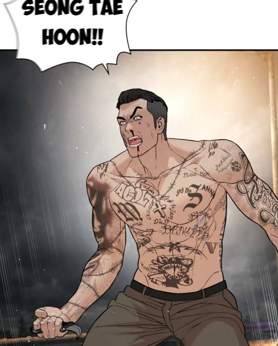 Cách Chiến Thắng Trận Đấu Chap 210 - Next Chap 211