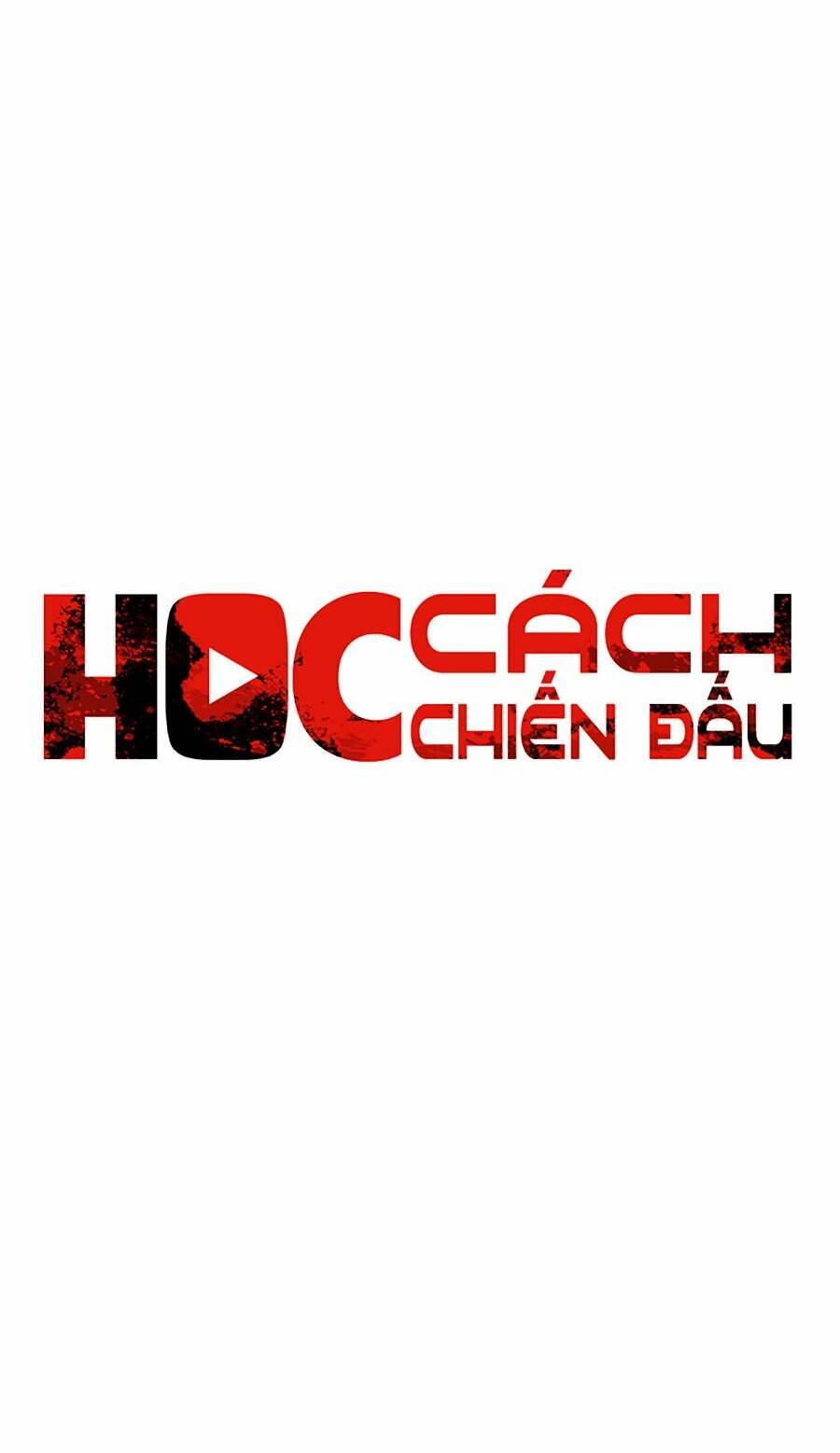 Cách Chiến Thắng Trận Đấu Chap 210 - Next Chap 211