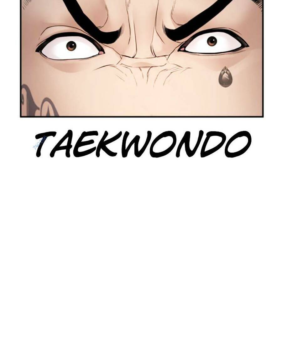 Cách Chiến Thắng Trận Đấu Chap 210 - Next Chap 211