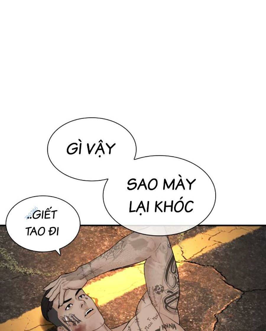 Cách Chiến Thắng Trận Đấu Chap 210 - Next Chap 211