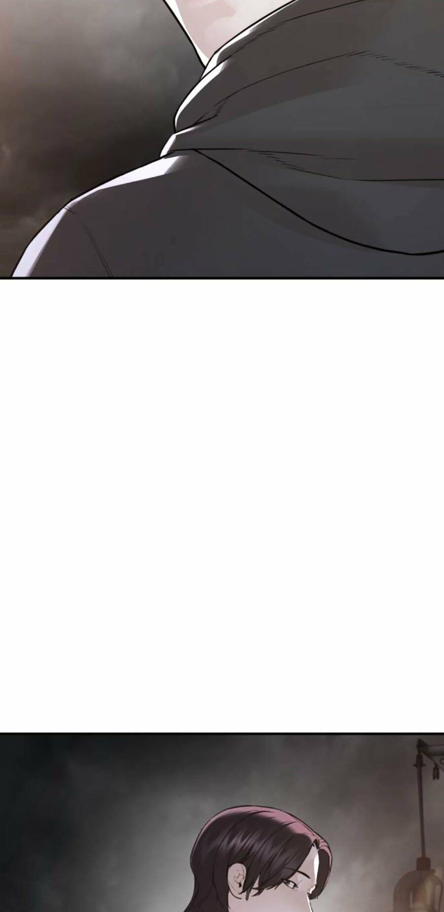 Cách Chiến Thắng Trận Đấu Chap 210 - Next Chap 211