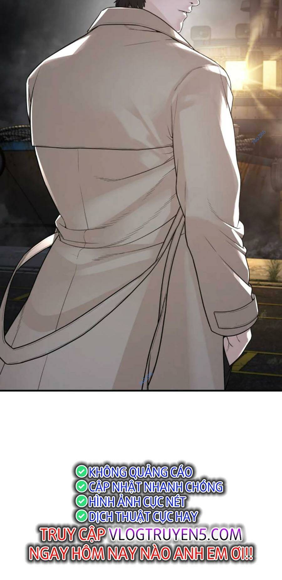 Cách Chiến Thắng Trận Đấu Chap 210 - Next Chap 211