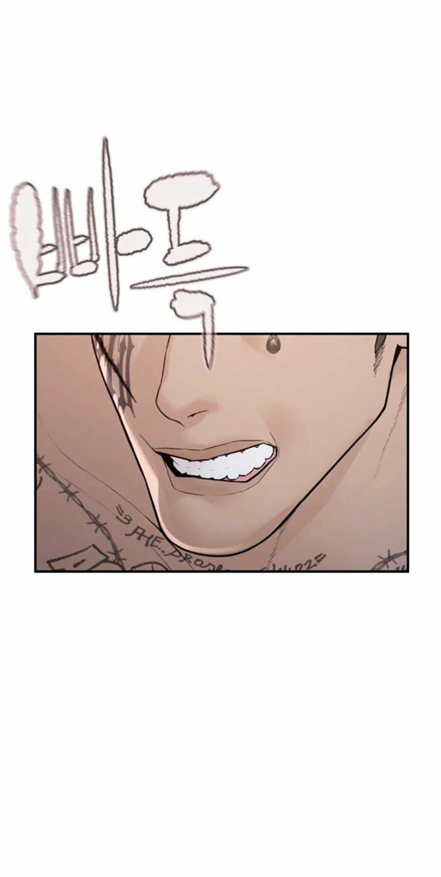 Cách Chiến Thắng Trận Đấu Chap 210 - Next Chap 211