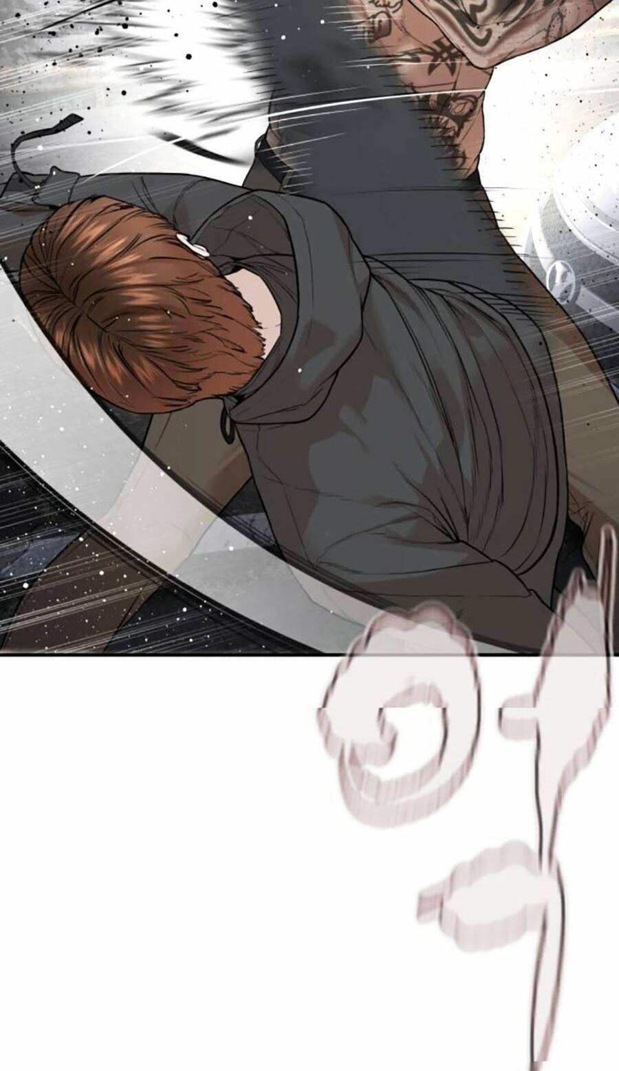 Cách Chiến Thắng Trận Đấu Chap 210 - Next Chap 211