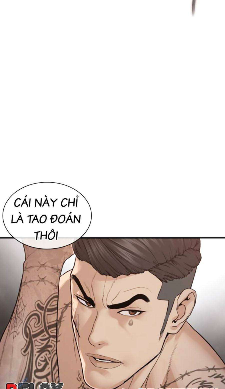 Cách Chiến Thắng Trận Đấu Chap 210 - Next Chap 211