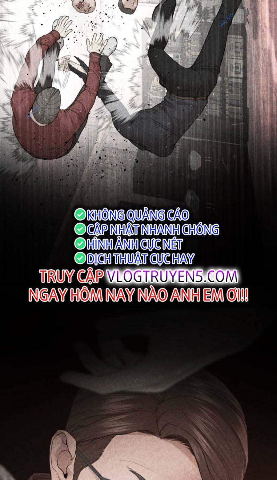 Cách Chiến Thắng Trận Đấu Chap 210 - Next Chap 211