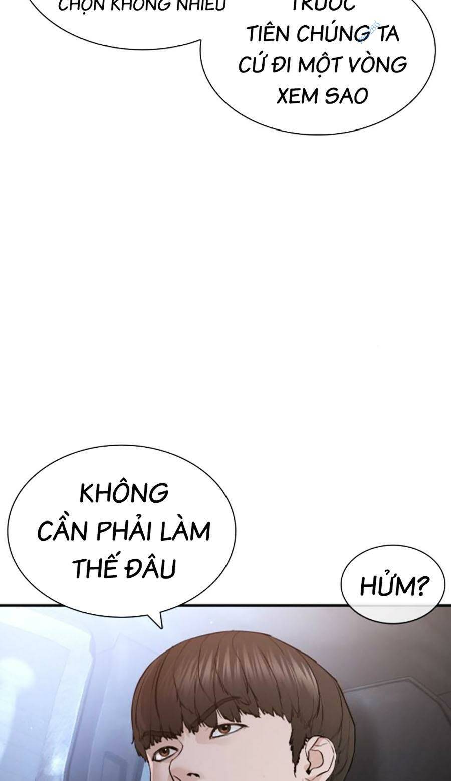 Cách Chiến Thắng Trận Đấu Chap 210 - Next Chap 211
