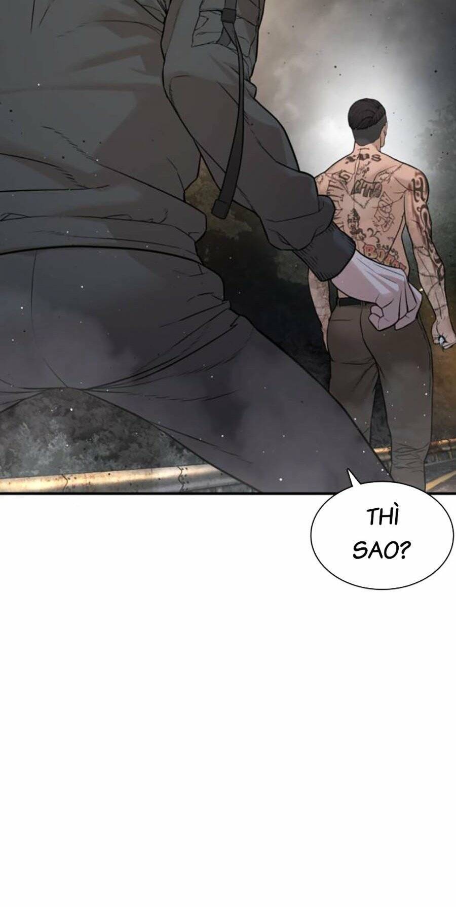 Cách Chiến Thắng Trận Đấu Chap 210 - Next Chap 211