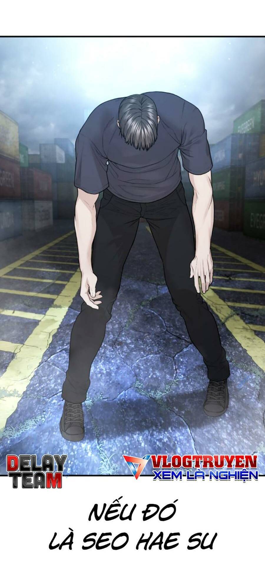 Cách Chiến Thắng Trận Đấu Chap 211 - Next Chap 212