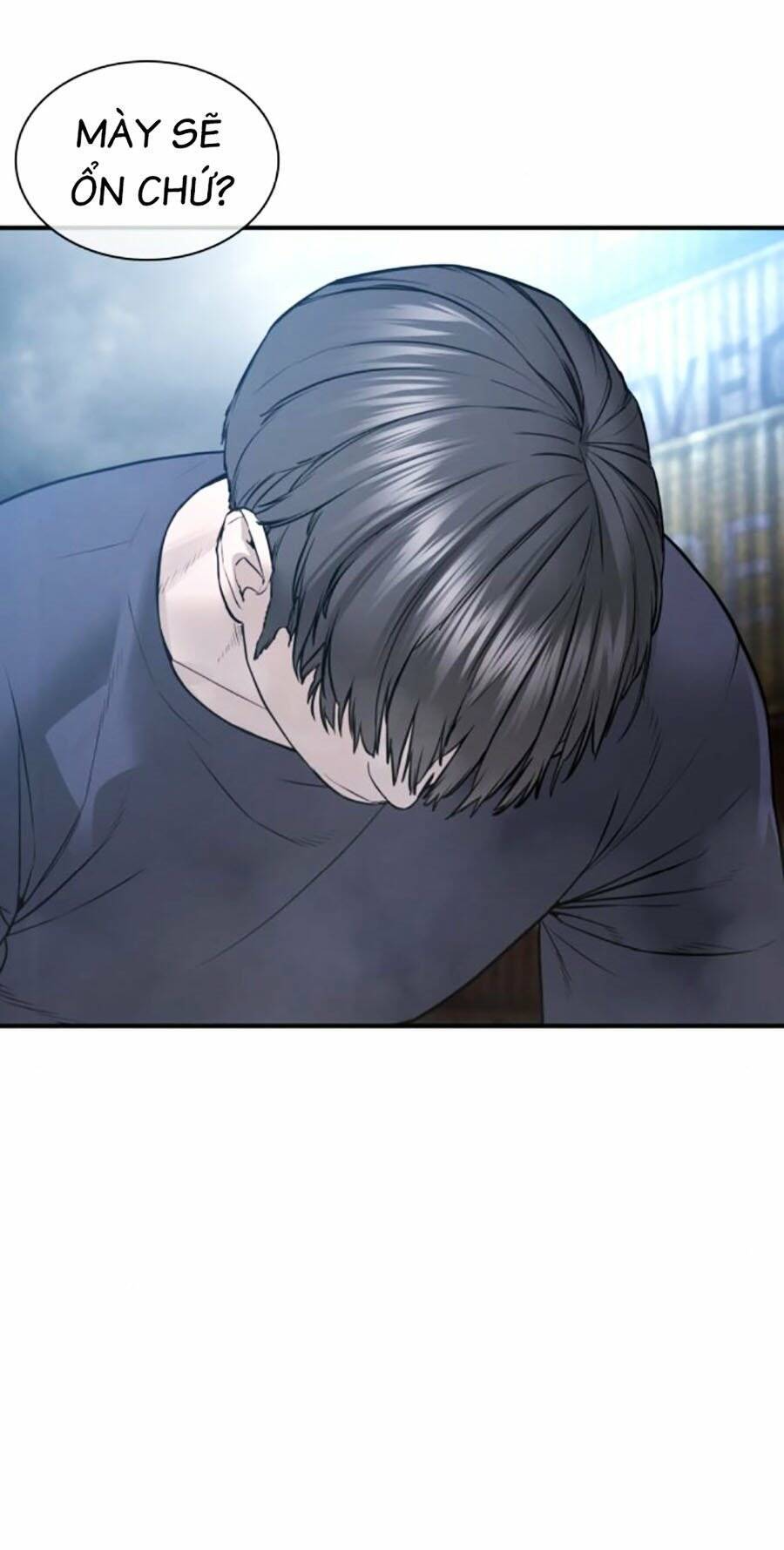 Cách Chiến Thắng Trận Đấu Chap 211 - Next Chap 212