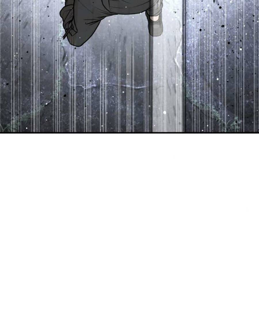 Cách Chiến Thắng Trận Đấu Chap 211 - Next Chap 212