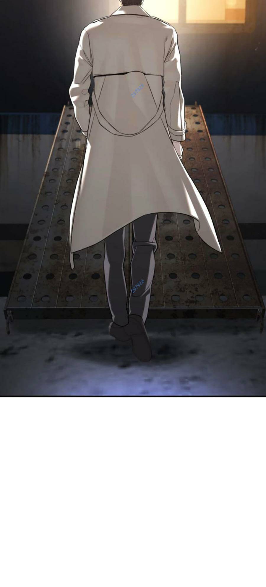 Cách Chiến Thắng Trận Đấu Chap 211 - Next Chap 212