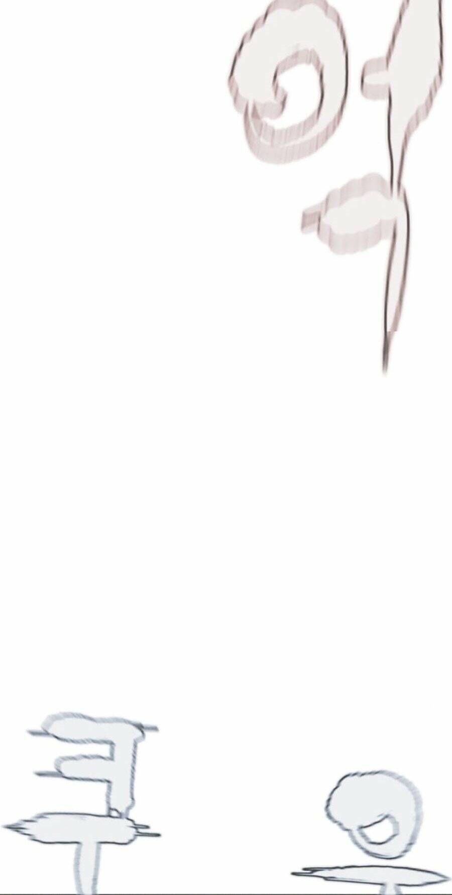 Cách Chiến Thắng Trận Đấu Chap 211 - Next Chap 212