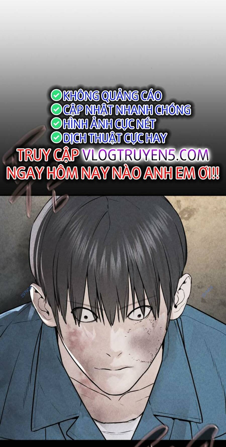 Cách Chiến Thắng Trận Đấu Chap 211 - Next Chap 212