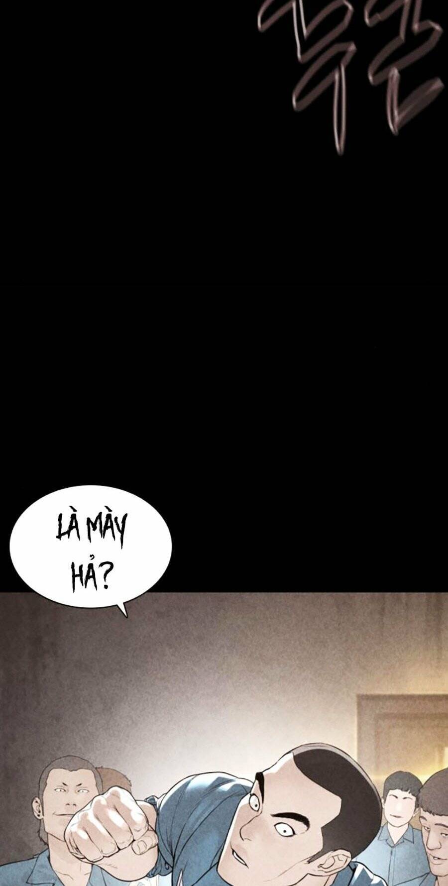 Cách Chiến Thắng Trận Đấu Chap 211 - Next Chap 212