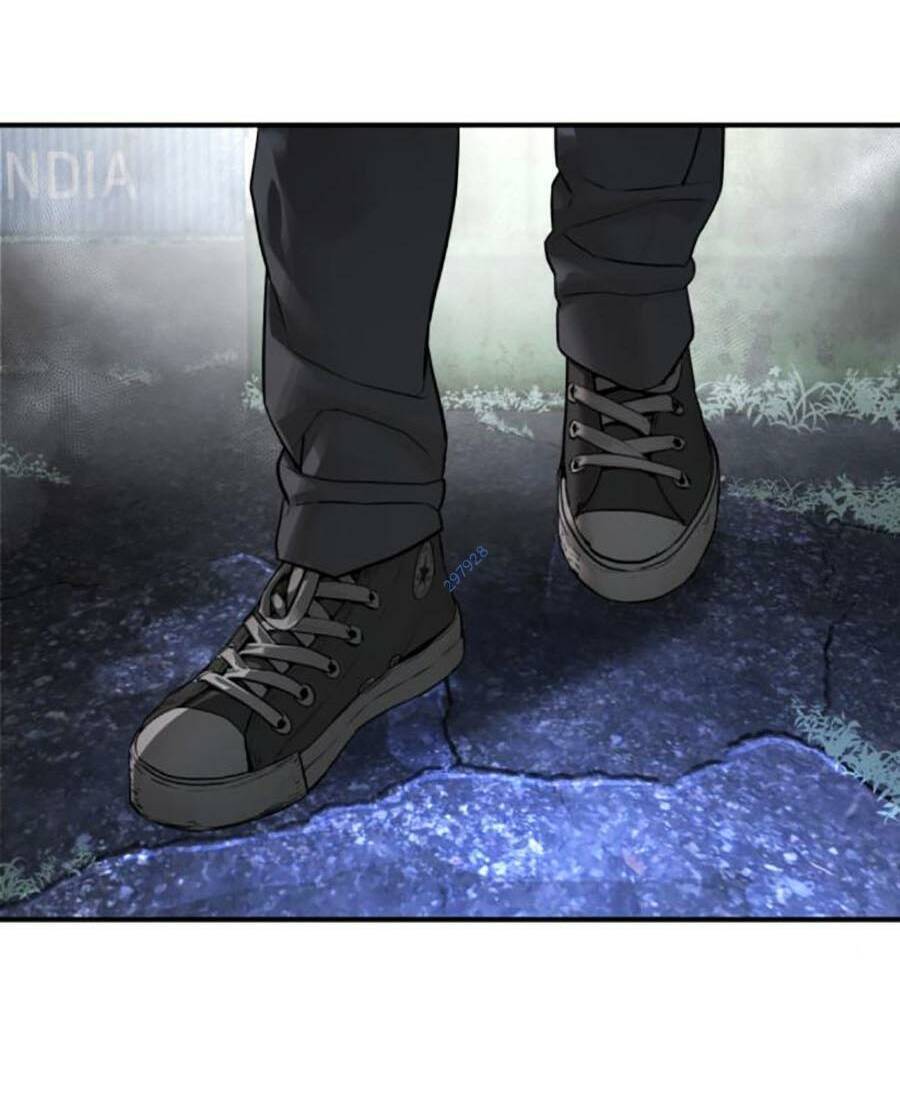 Cách Chiến Thắng Trận Đấu Chap 211 - Next Chap 212