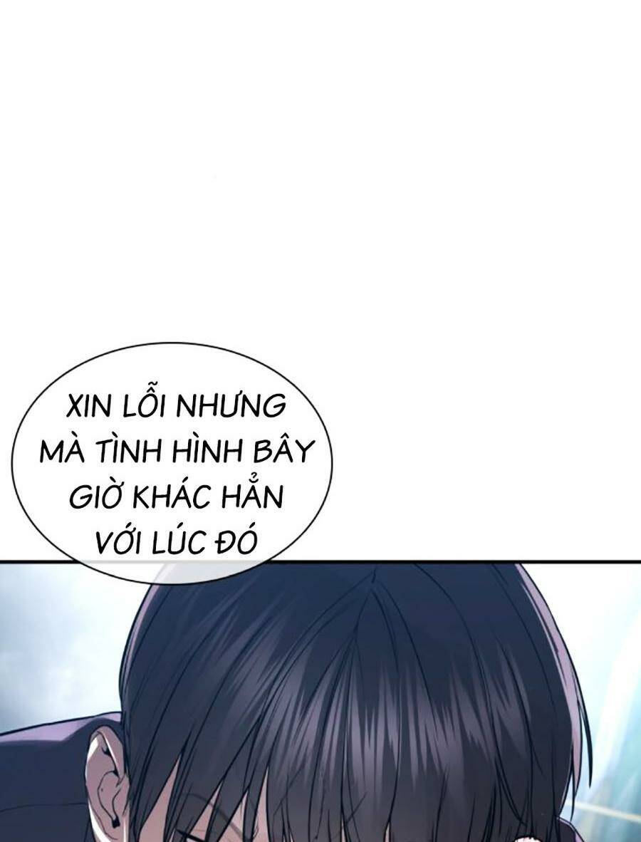 Cách Chiến Thắng Trận Đấu Chap 211 - Next Chap 212