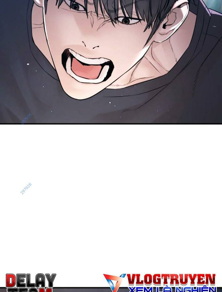 Cách Chiến Thắng Trận Đấu Chap 211 - Next Chap 212