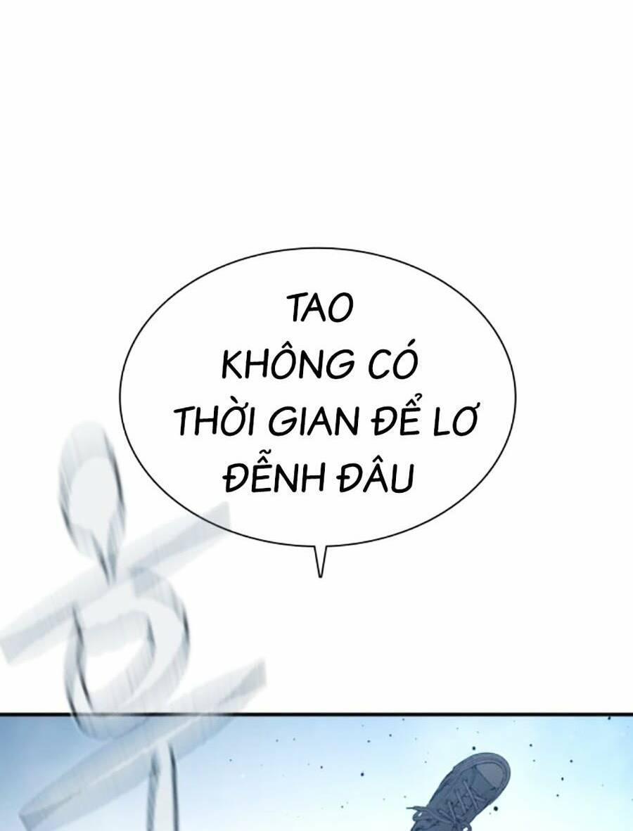 Cách Chiến Thắng Trận Đấu Chap 211 - Next Chap 212