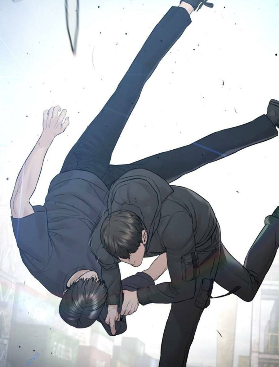 Cách Chiến Thắng Trận Đấu Chap 211 - Next Chap 212