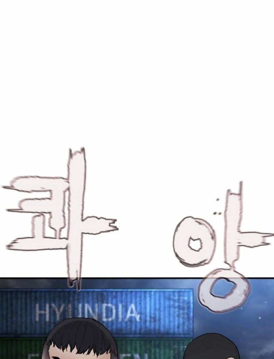 Cách Chiến Thắng Trận Đấu Chap 211 - Next Chap 212