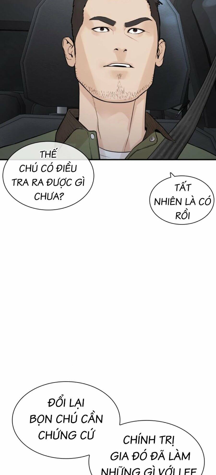 Cách Chiến Thắng Trận Đấu Chap 211 - Next Chap 212