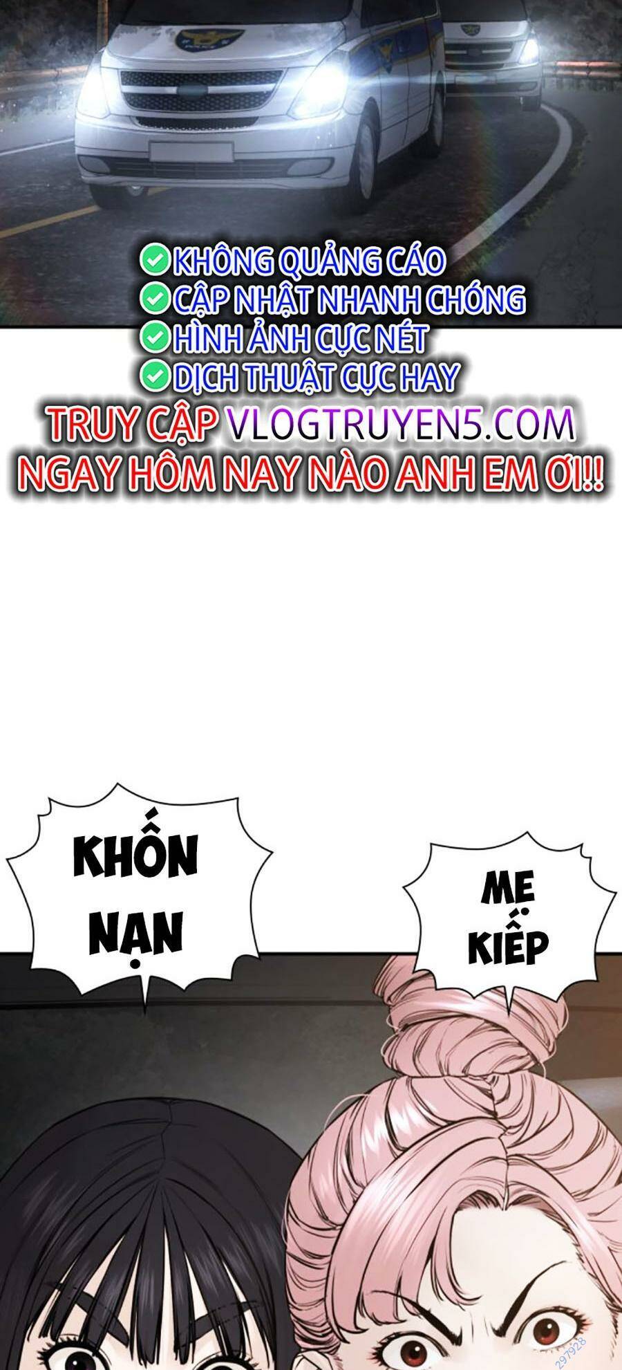 Cách Chiến Thắng Trận Đấu Chap 211 - Next Chap 212