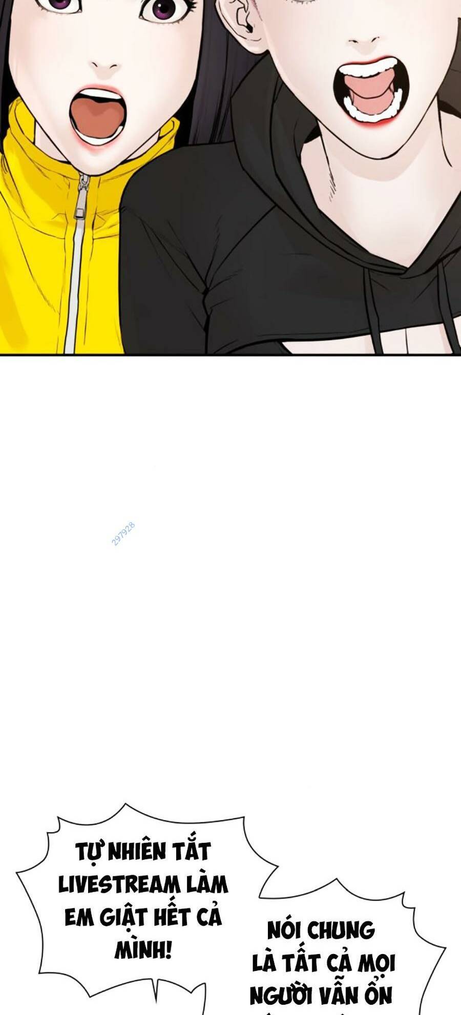 Cách Chiến Thắng Trận Đấu Chap 211 - Next Chap 212