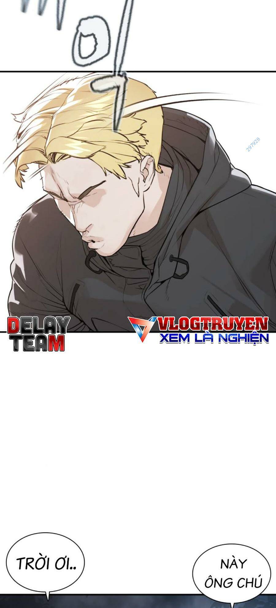 Cách Chiến Thắng Trận Đấu Chap 211 - Next Chap 212