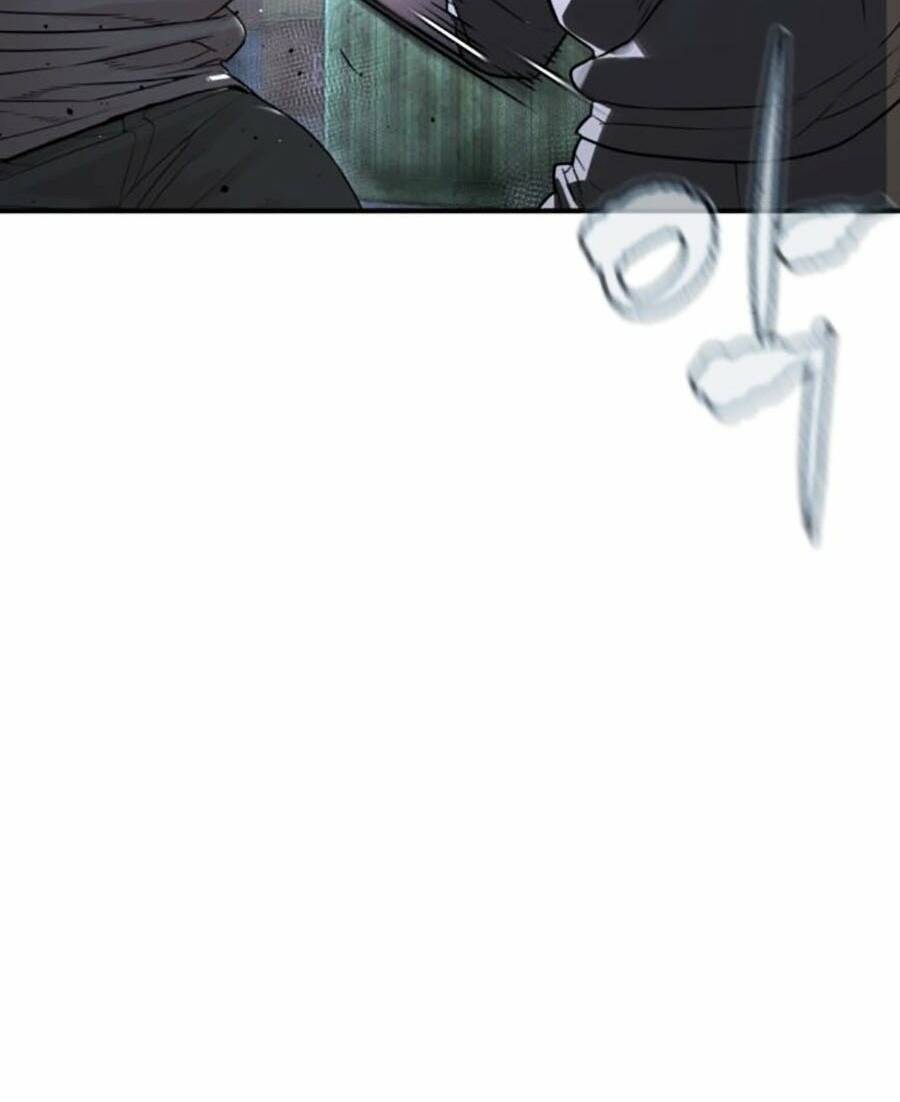 Cách Chiến Thắng Trận Đấu Chap 211 - Next Chap 212