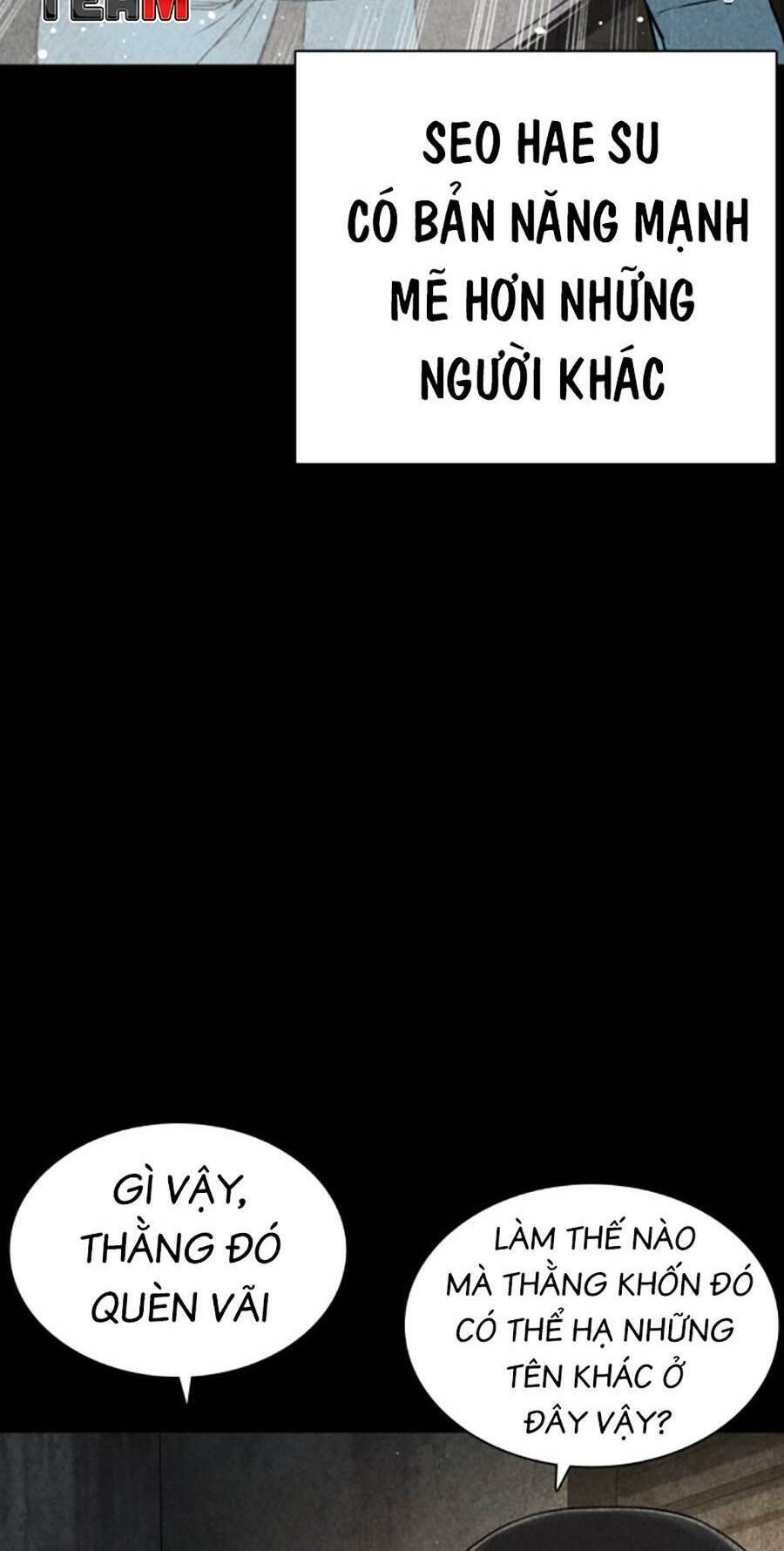 Cách Chiến Thắng Trận Đấu Chap 211 - Next Chap 212