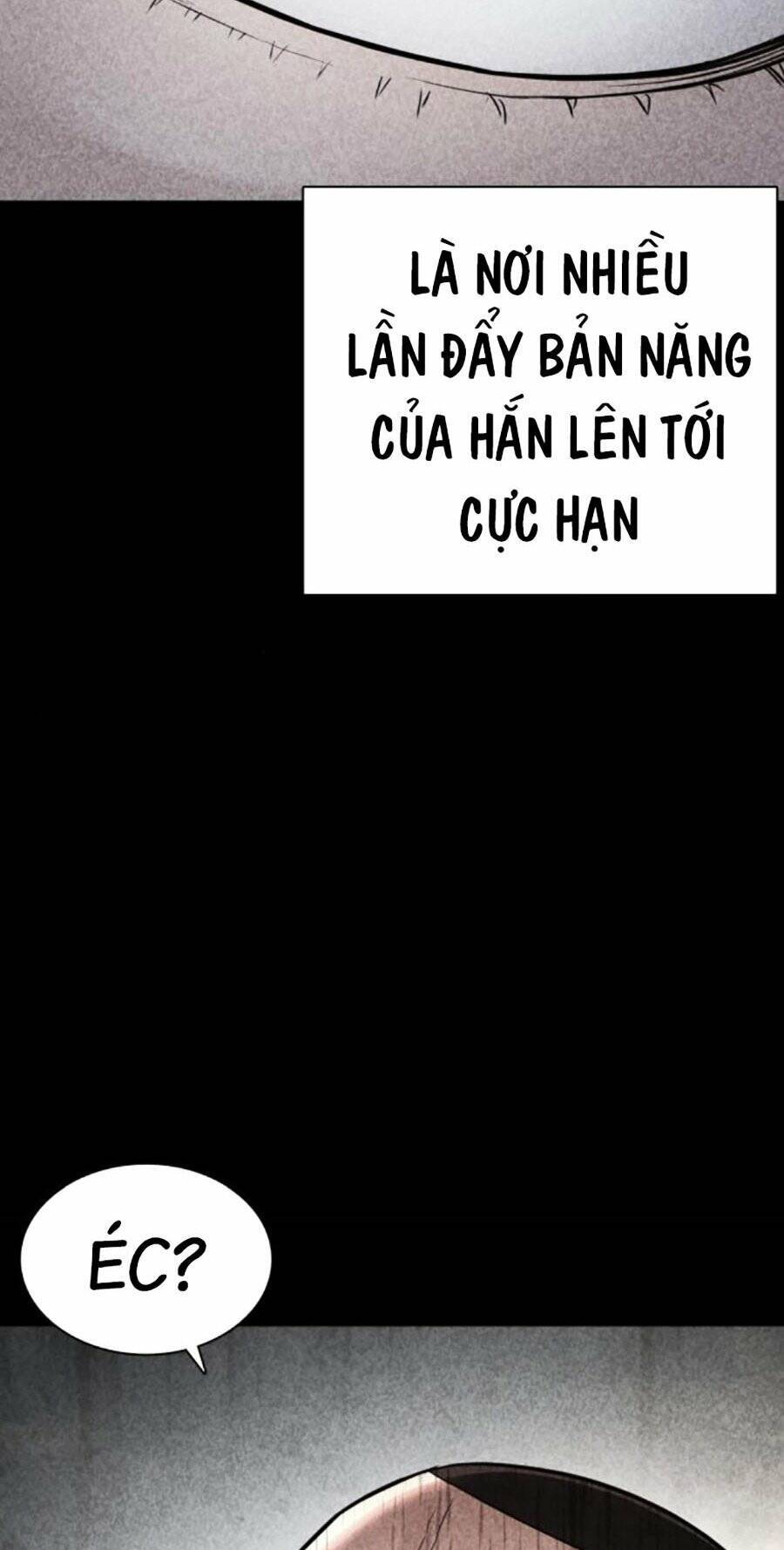 Cách Chiến Thắng Trận Đấu Chap 211 - Next Chap 212