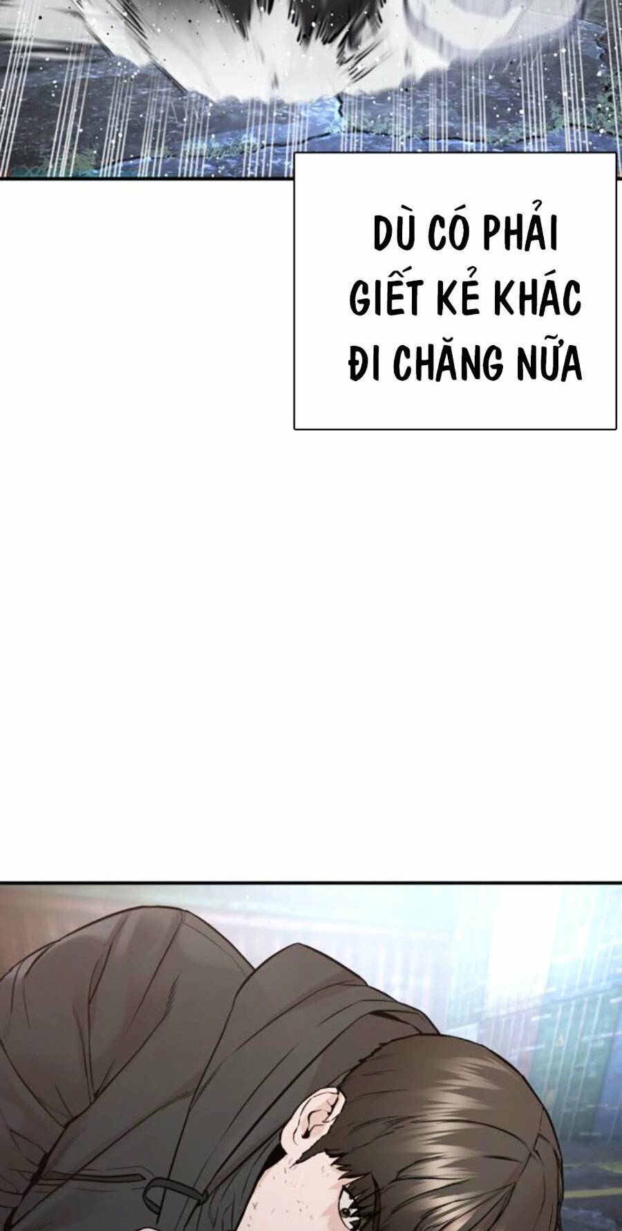 Cách Chiến Thắng Trận Đấu Chap 211 - Next Chap 212