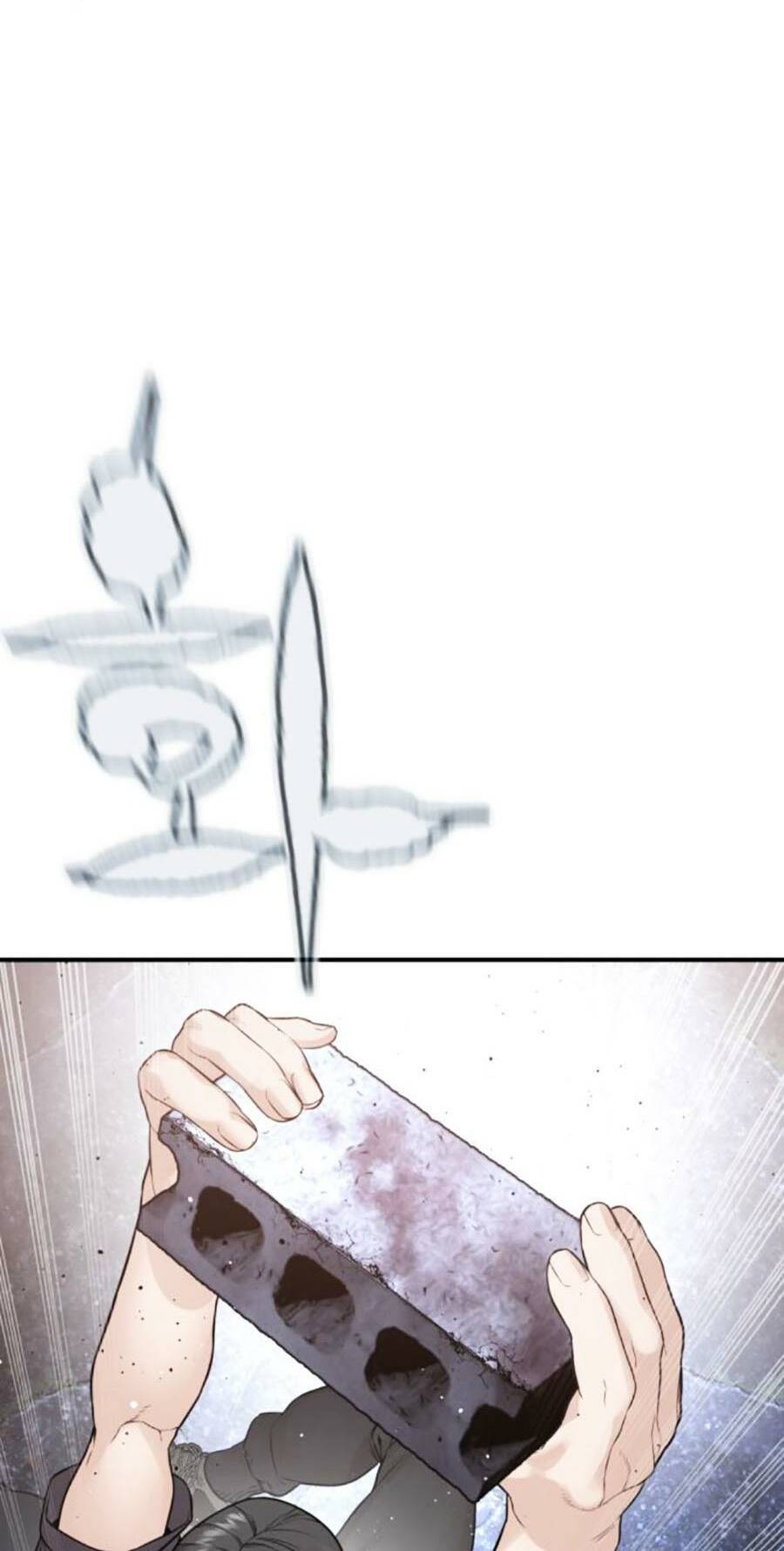 Cách Chiến Thắng Trận Đấu Chap 211 - Next Chap 212