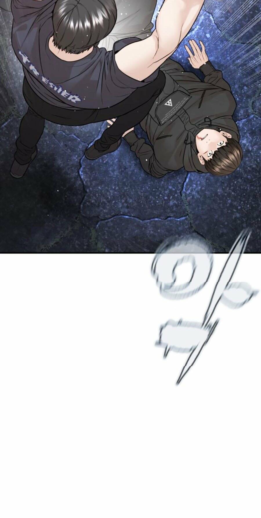 Cách Chiến Thắng Trận Đấu Chap 211 - Next Chap 212