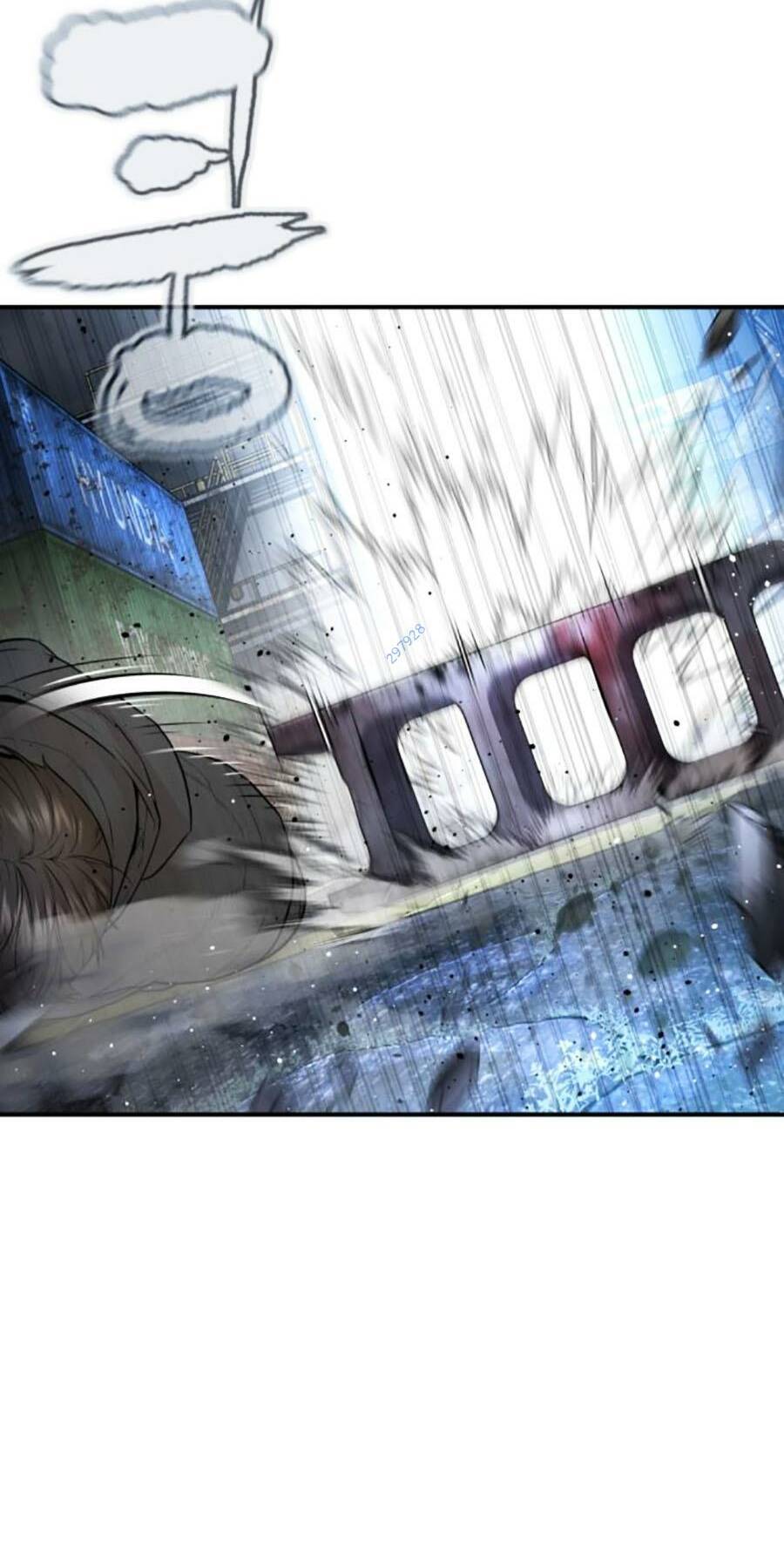 Cách Chiến Thắng Trận Đấu Chap 211 - Next Chap 212