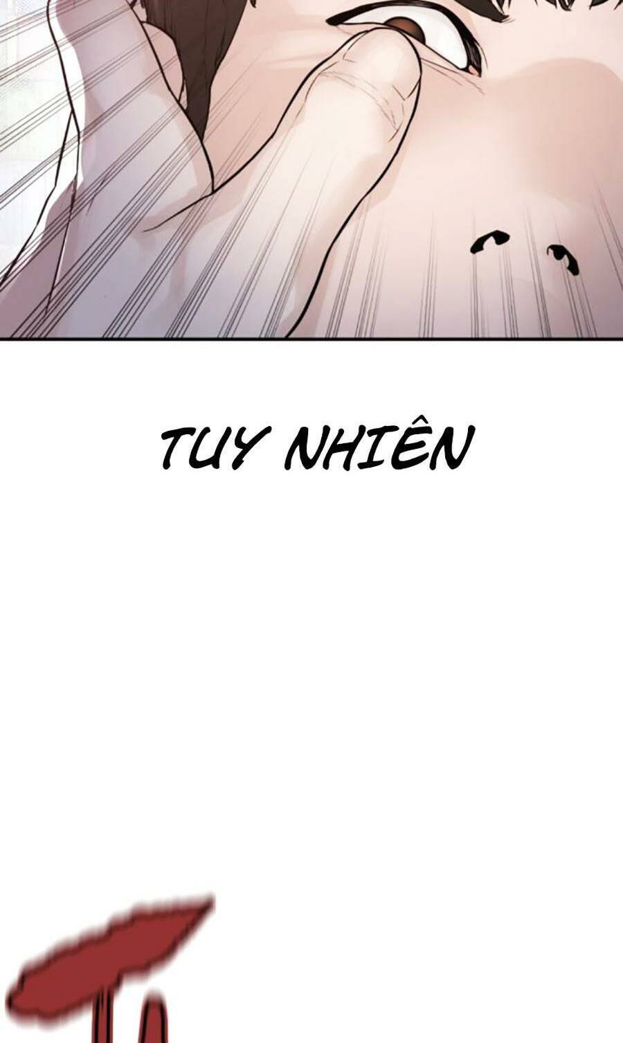 Cách Chiến Thắng Trận Đấu Chap 211 - Next Chap 212