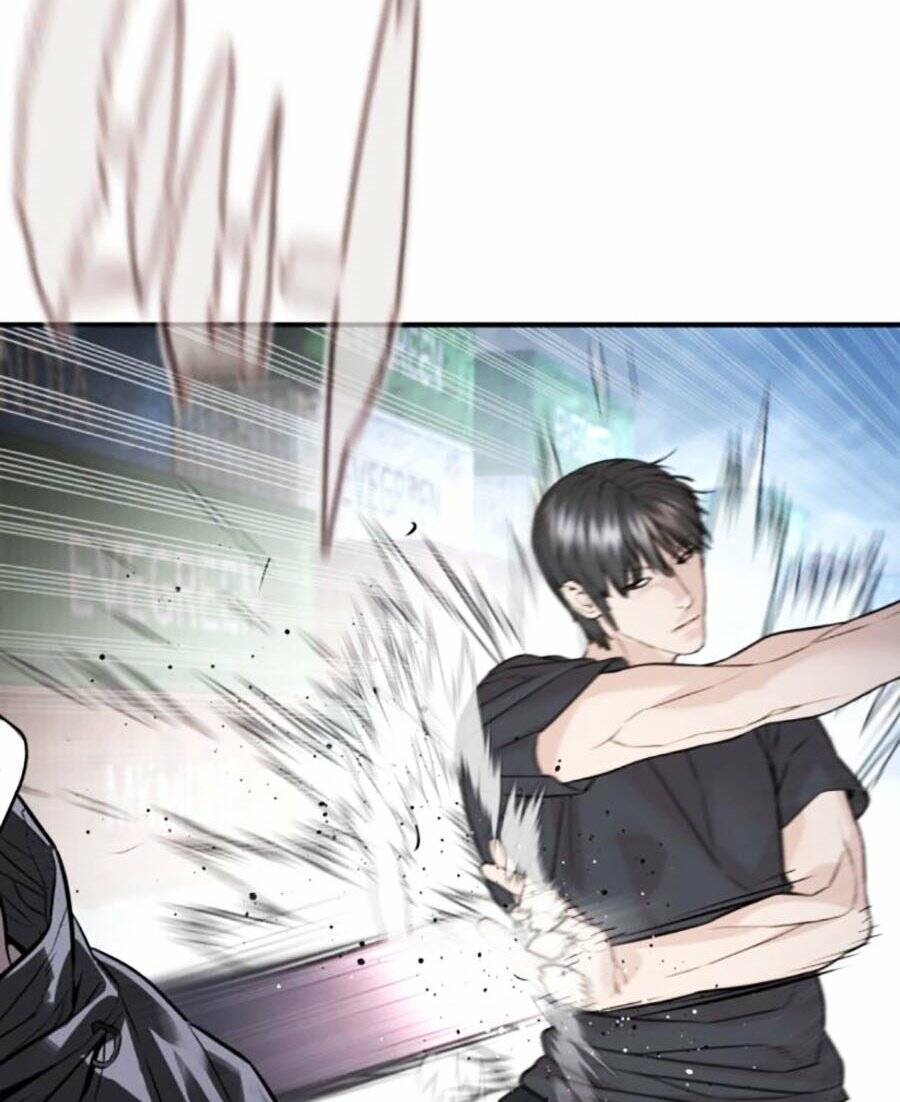 Cách Chiến Thắng Trận Đấu Chap 211 - Next Chap 212