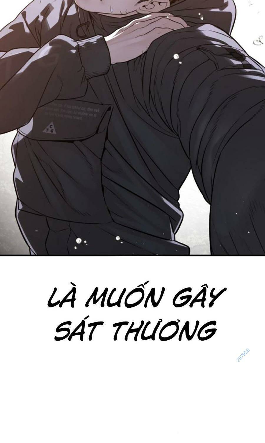 Cách Chiến Thắng Trận Đấu Chap 211 - Next Chap 212